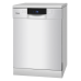 Посудомоечная машина Hansa ZWM628EIH
