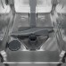 Встраиваемая посудомоечная машина Gorenje GV523E10WE