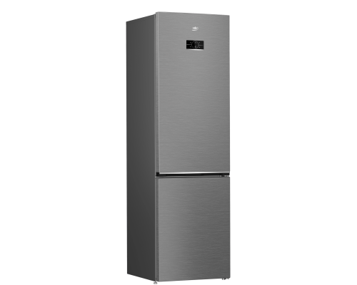 Холодильник Beko B5RCNK406HDX