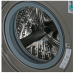 Стиральная машина Gorenje W2NHAI94APS/C