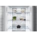 Холодильник Electrolux RNT7ME34X2