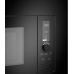 Встраиваемая микроволновая печь Maunfeld JBMO820GB01