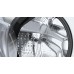 Стиральная машина Bosch WAN2825EPL