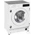 Стиральная машина с сушкой Kuppersberg WDM 560