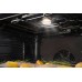 Духовой шкаф Gorenje BOS6737E06WG