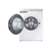 Стиральная машина Samsung WW11CGP44CSHLD