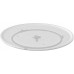 Встраиваемая микроволновая печь Gorenje BMX251M2BG