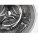 Стиральная машина Electrolux EW6F349BSA