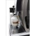 Кофемашина DeLonghi ECAM380.95.TB