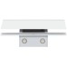 Вытяжка KRONA Irma A 900 white S