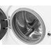 Стиральная машина Weissgauff WM 45106 Steam Touch