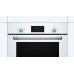 Духовой шкаф Bosch HBF512BW1T