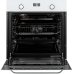Духовой шкаф Haier HOX-P11HGW