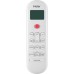 Кондиционер Haier Coral HSU-33HPL103/R3/HSU-33HPL03/R3