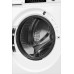 Стиральная машина Haier HW70-BP12337U1