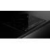 Варочная панель Teka IZC 63630 MST BLACK