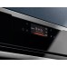 Духовой шкаф Electrolux KVLBE08X