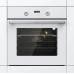 Духовой шкаф Gorenje BO6737E03NWG