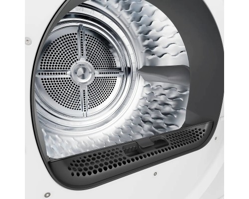 Сушильная машина с тепловым насосом Gorenje DG69D