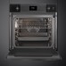 Духовой шкаф Smeg SO6101S2B3