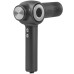 Фен Qyron HD901