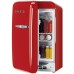Минибар Smeg FAB5LRD5