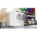 Сушильная машина Bosch WQG23100IT