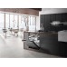 Посудомоечная машина Miele G 7975 SCVi XXL