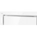 Встраиваемая в шкаф вытяжка Weissgauff Aura 1200-72 Sensor Remote WH