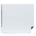 Посудомоечная машина DeLonghi DDW 07T Corallo