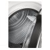 Сушильная машина Whirlpool FT M11 72Y EU