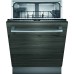 Посудомоечная машина Siemens SN63HX60AE