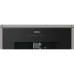 Автоматическая кофемашина Gorenje CM4G8BG
