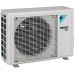 Кондиционер Daikin Sensira FTXF35F/RXF35F