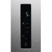 Многокамерный холодильник Electrolux ELT9VE52U0