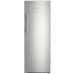 Холодильник Liebherr KBef 3730 Comfort BioFresh