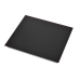 Электрическая варочная панель Hotpoint HR 6T1 C