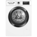 Стиральная машина Bosch WAN2813KPL