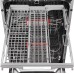 Встраиваемая посудомоечная машина Kuppersberg GS 4557