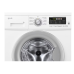 Стиральная машина LG F10B8LD7 5кг, с прямым приводом