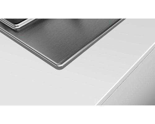 Варочная панель Bosch PCP 6A5B90R