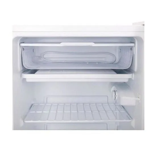 Холодильник BOSFOR RF 085