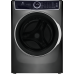 Стиральная машина Electrolux ELFW7637AT