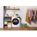 Сушильная машина Gorenje DE92/G
