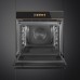 Духовой шкаф Smeg SO6606WAPNR