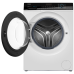 Стиральная машина Haier HW90-BP14929A