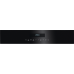 Встраиваемая микроволновая печь AEG KMR721000B