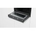 Компактный духовой шкаф Bosch CMG633BW1