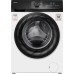 Стиральная машина с инвертором и паром Weissgauff WM 4947 DC Inverter Steam