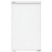 Холодильник Liebherr T 1414 Comfort